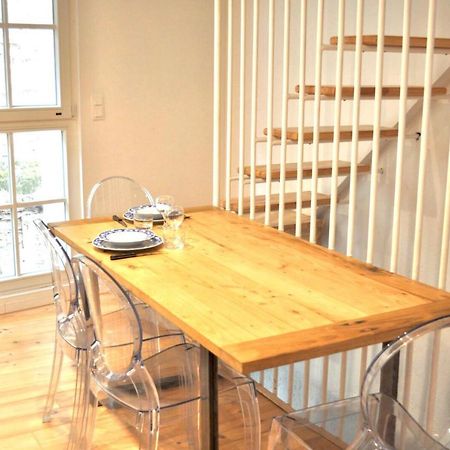 가이약 Maison De Ville Cosy - Hypercentre - 90M2 - Calme 아파트 외부 사진