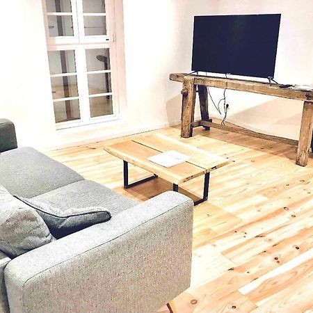 가이약 Maison De Ville Cosy - Hypercentre - 90M2 - Calme 아파트 외부 사진